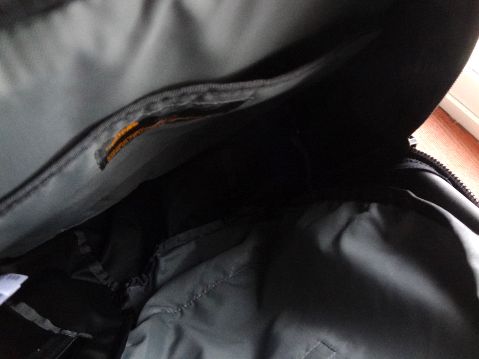 The North Face Recon & Jester Backpacks (Lot of 2) – Free Shipping
