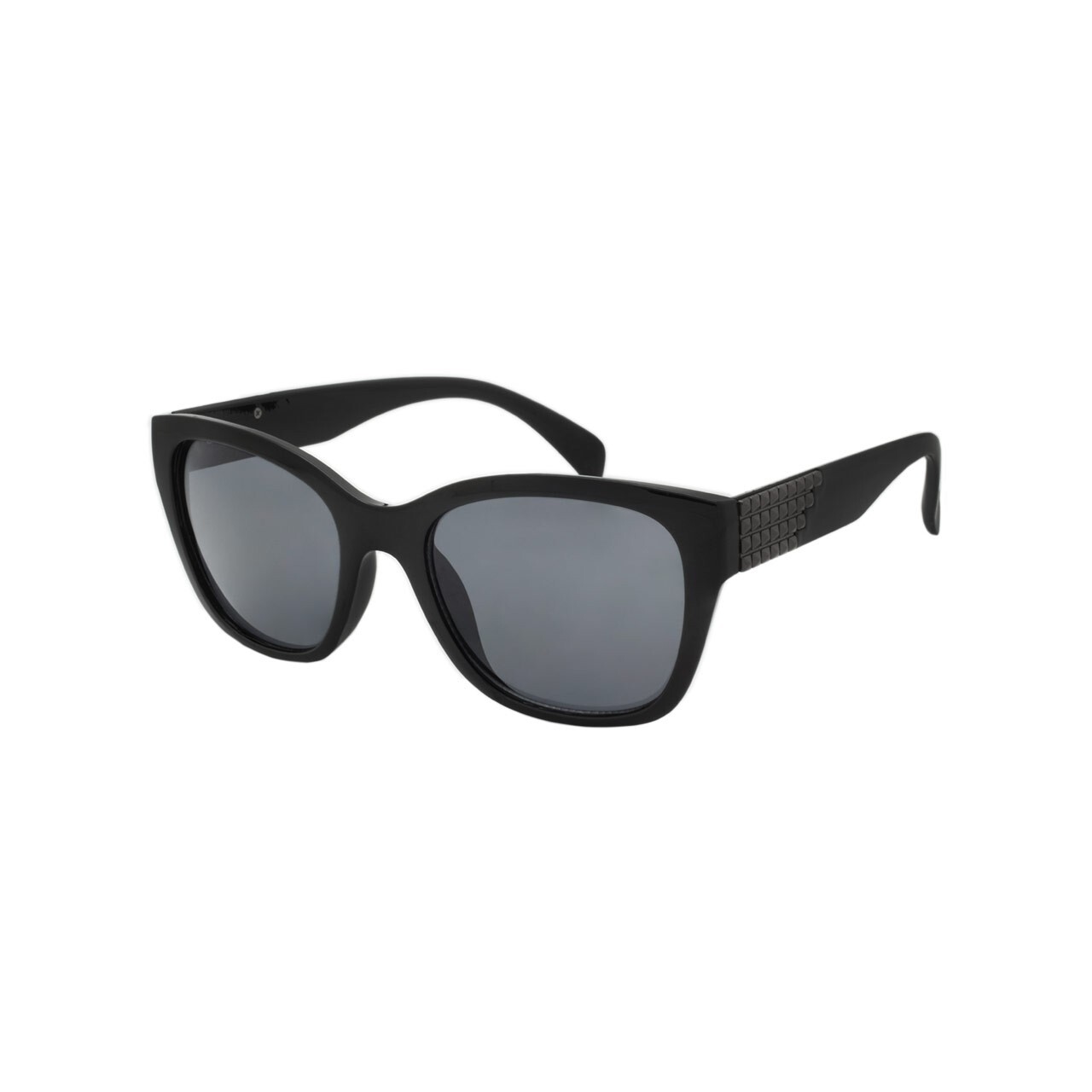 Wholesale Foster Grant Sunglasses 125 PC Lot Mix New Styles With tags