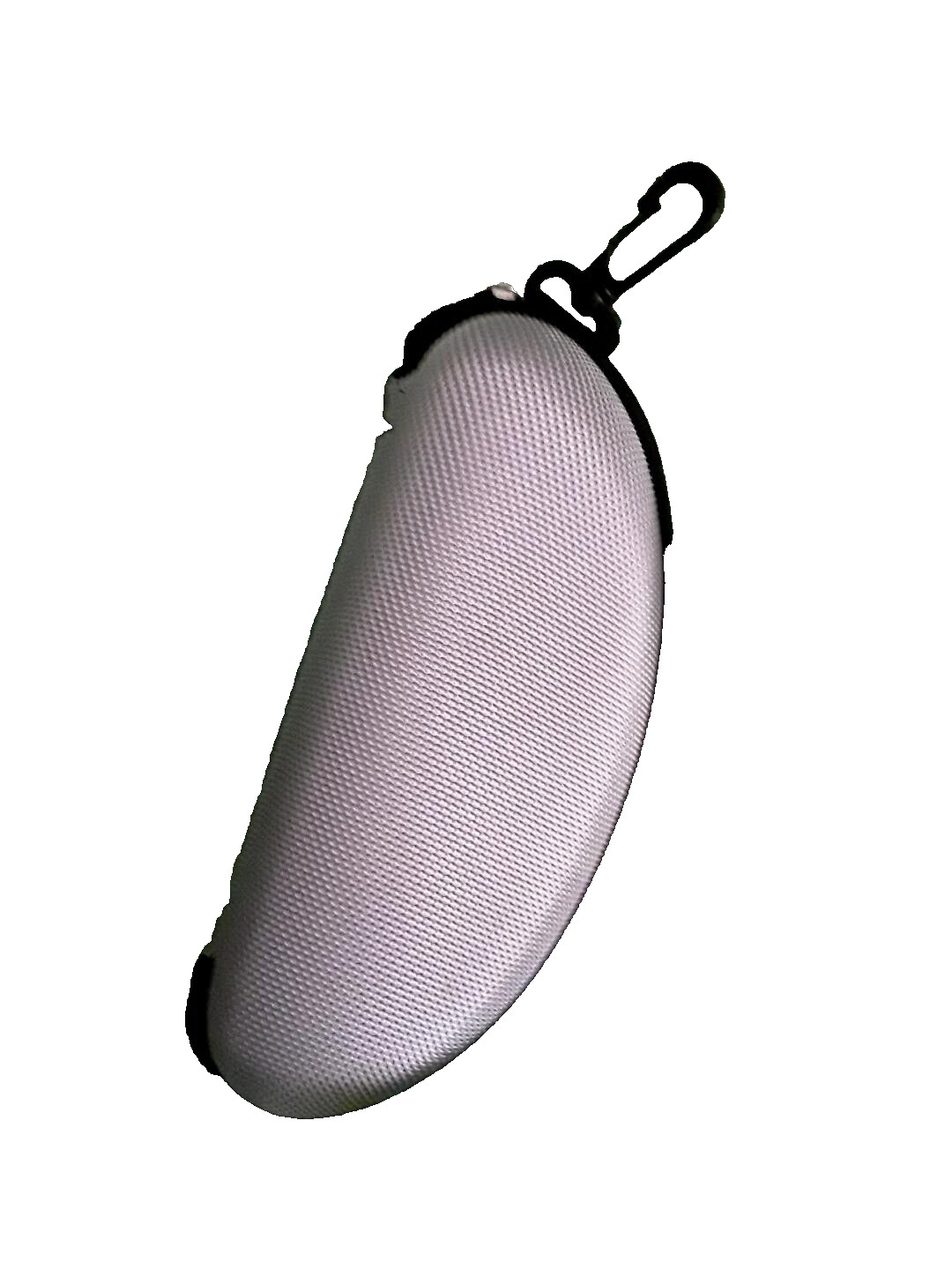 (1) Pair BATTLEVISION STORM & CASE ~ Glare-Reduction Glasses by Bulbhead