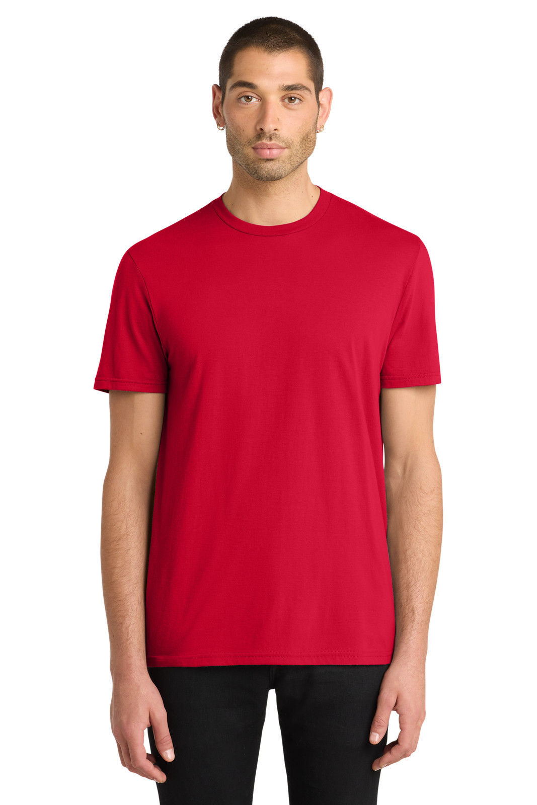 Sport-Tek PosiCharge Competitor Polo