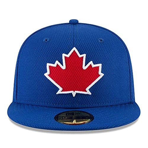 AC DE TORONTO BLUEJAYS ALT 2017