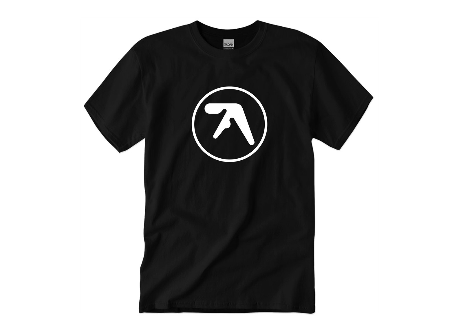 Apex Tvvin Rock Music Band T-shirt Tee Adult Unisex New