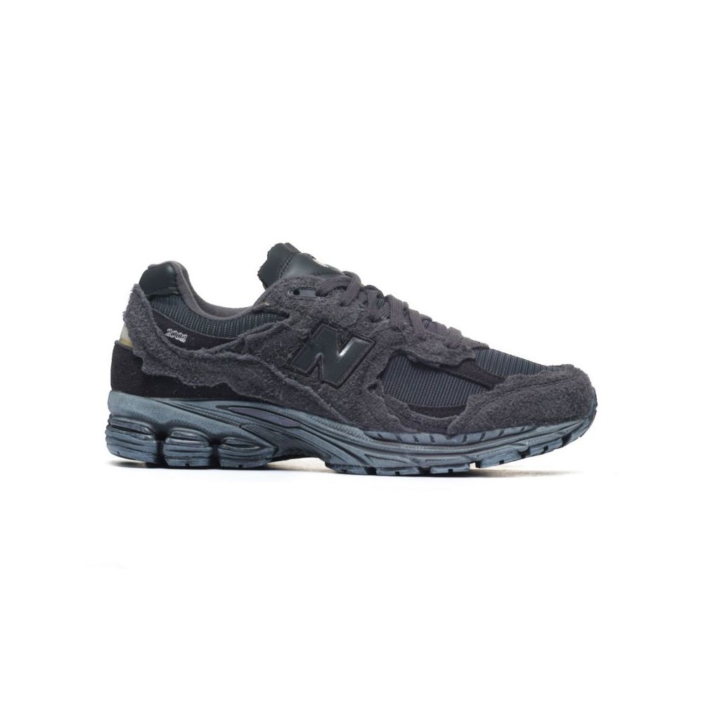 Shoes New Balance M2002RDB
