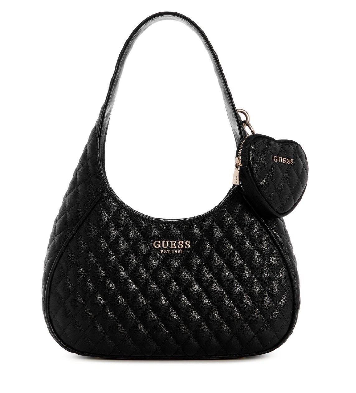 Woman’s Handbags GUESS Atabey Hobo
