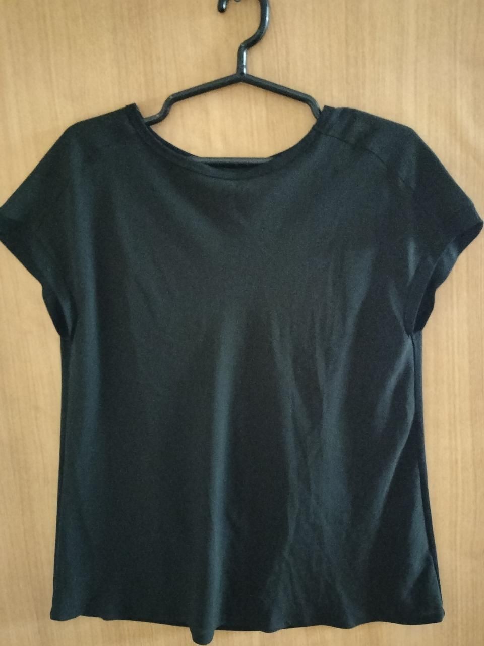 MACKINTOSH LONDON Top Size 40 Used