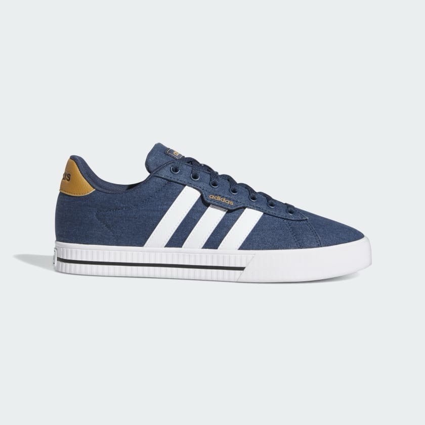 Adidas Original ZX 750 Men’s Sneaker Training Shoe Gray Athletic Trainers #409