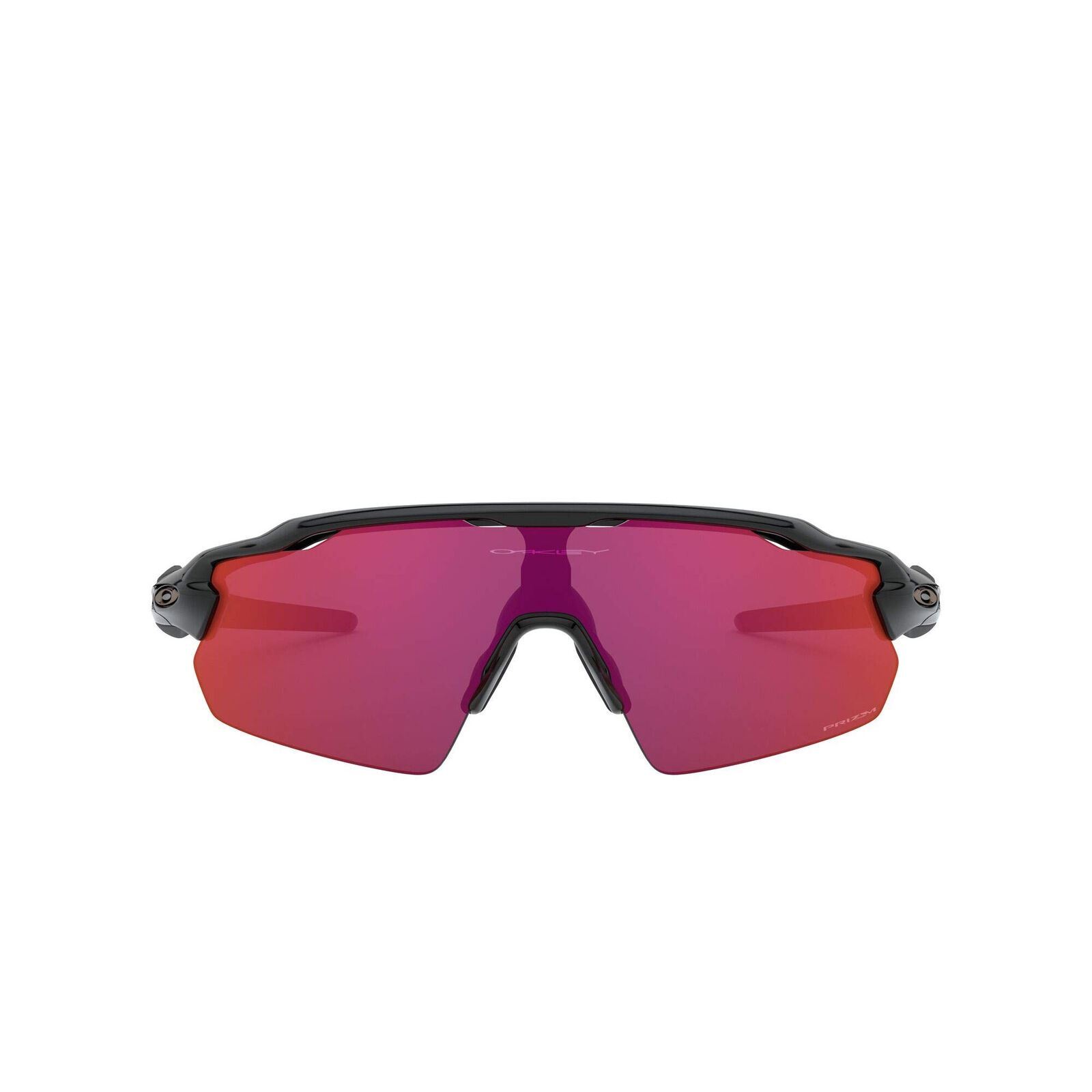 [OO9211-17] Mens Oakley Radar EV Pitch Sunglasses