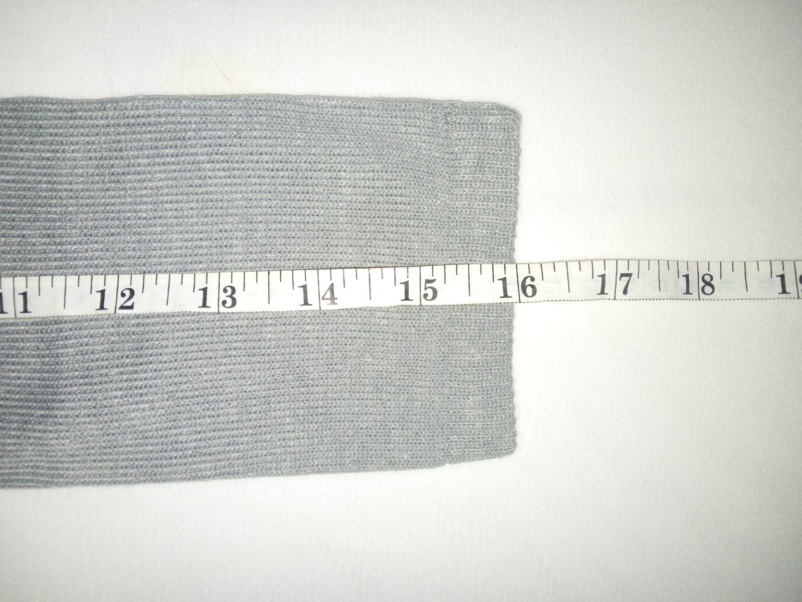 5 Pairs McKesson Gray XXL Non Skid Hospital Travel Slipper Socks Above Ankle