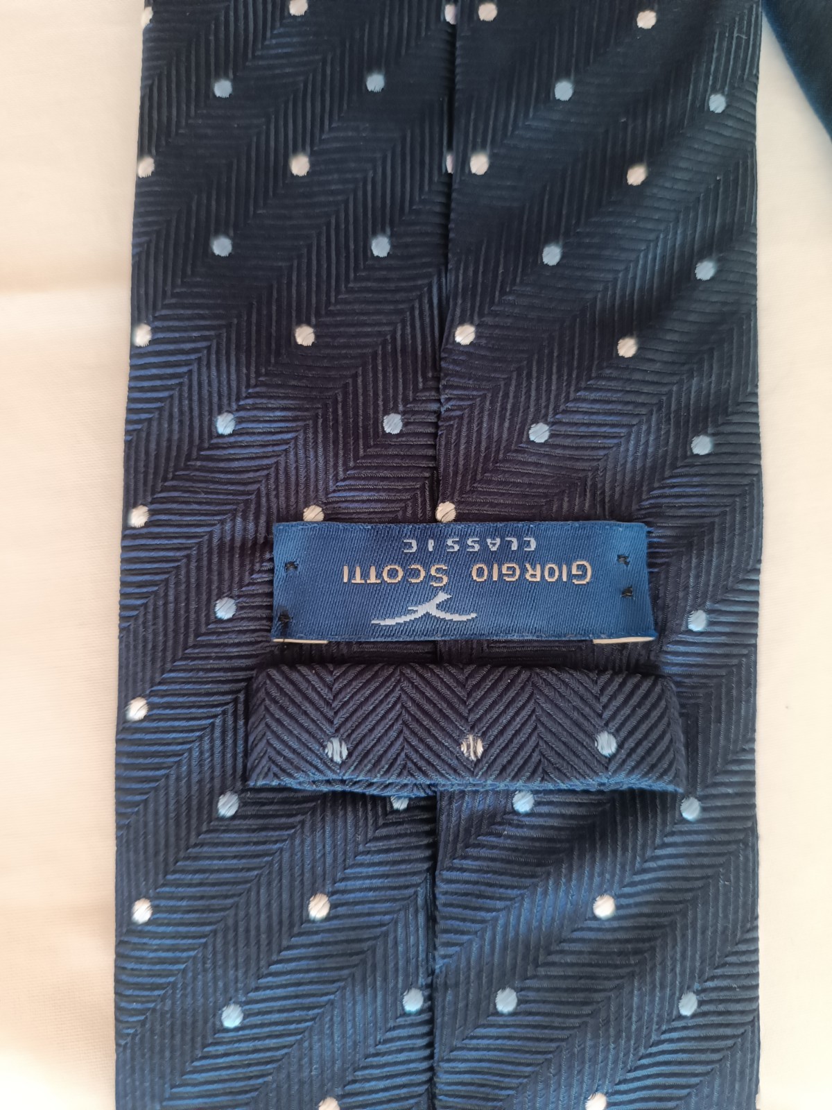 italian silk ties for men lot