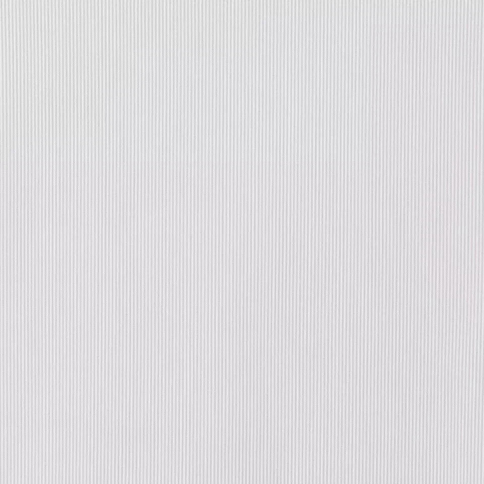 Calvin Klein Men’s Tech Active Stretch Dress Shirt