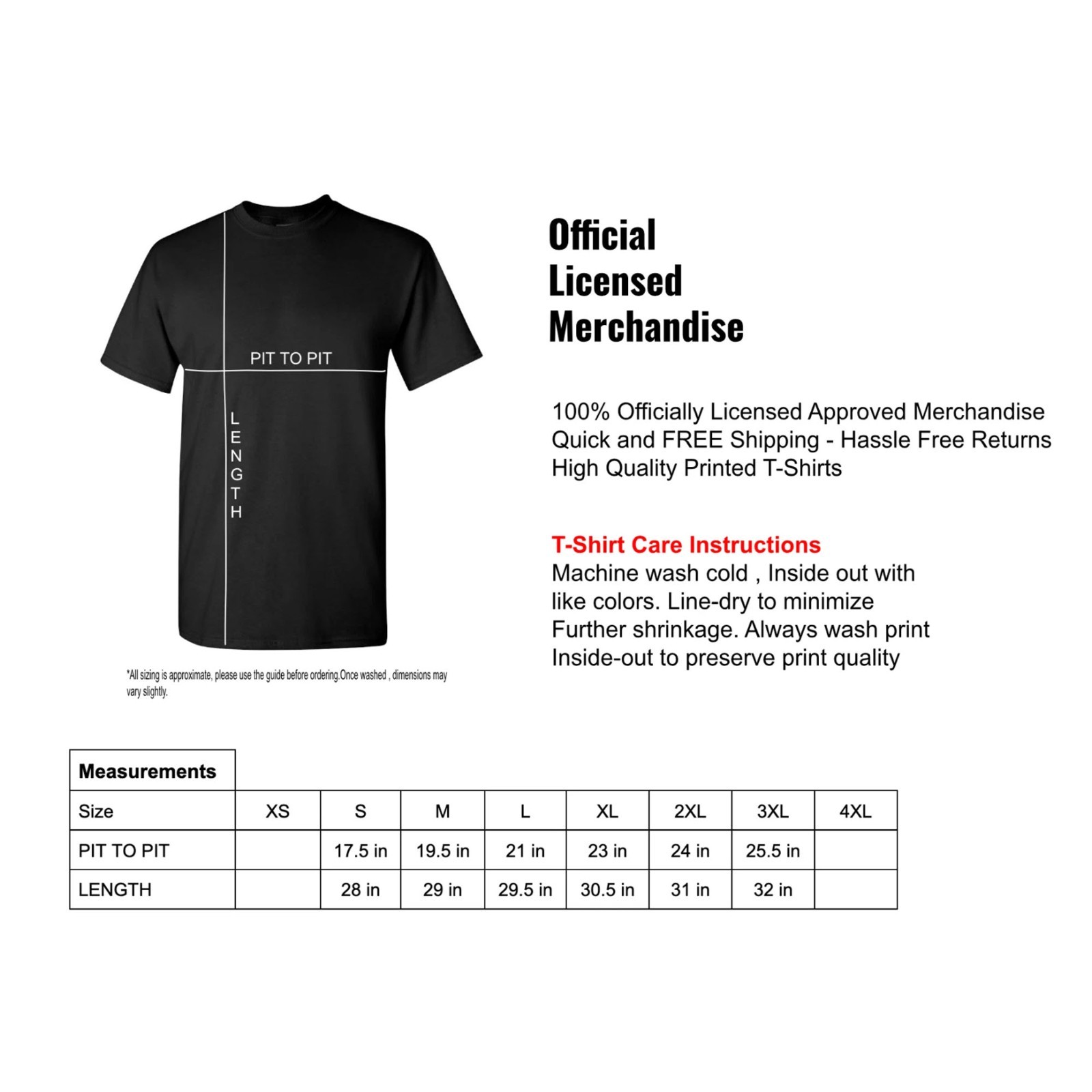 VANS MENS SKATE SUNSET LOGO T SHIRT FREESHIPS