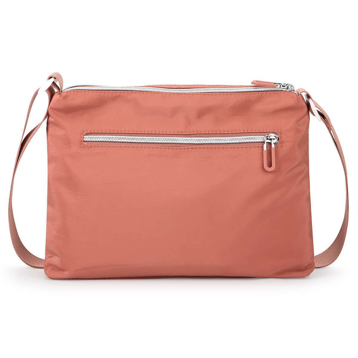 Waterproof Messenger Cross Body Ladies Handbag Bag Shoulder Bag Womens Purse