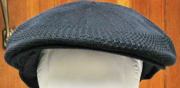 75% discount Now$3.99 knit Caps-Newsboy Cap -Ivy Cap Hat -Driving cap-Gatsby cap