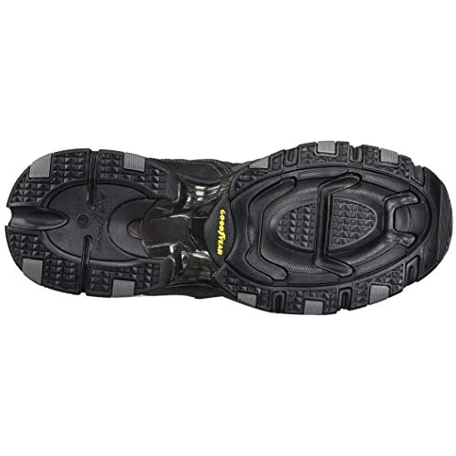 Skechers Men’s Vigor 3.0 Training Sneakers NWB SALE!