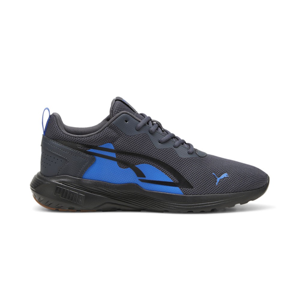 PUMA All Day Active Lace Up Mens Size 8 M Sneakers Casual Shoes 38626930
