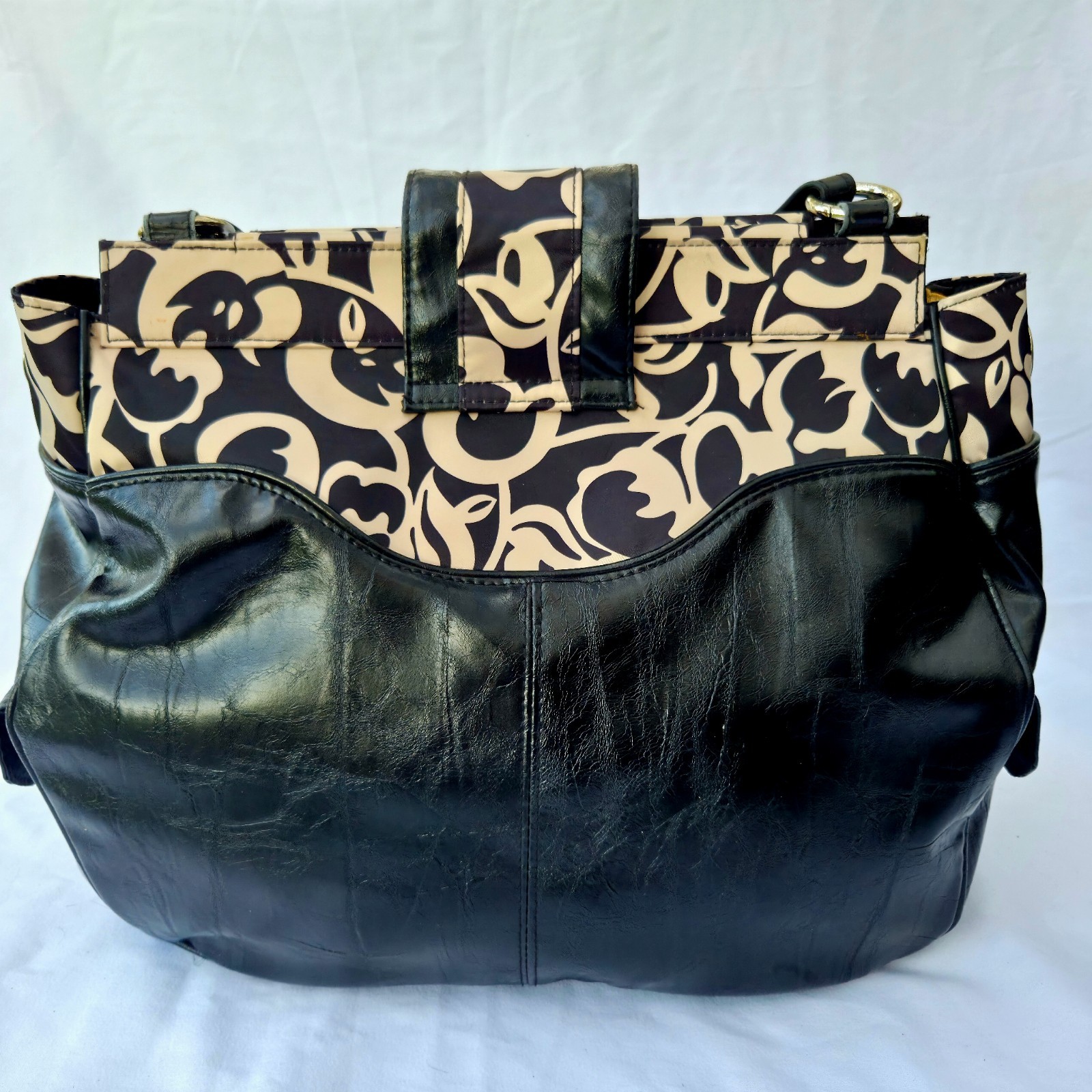 Miche Vanessa Prima Shell – NEW Without Tags