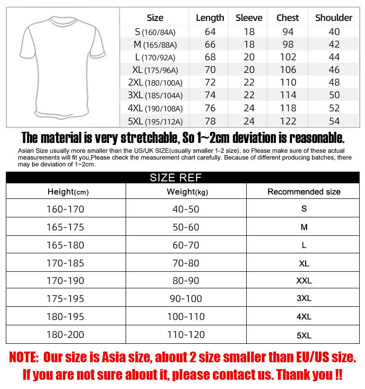 Men Fashion Diamonds T-Shirt Hawk Eagle 3D Rhinestones Hot Drill Short Sleeve