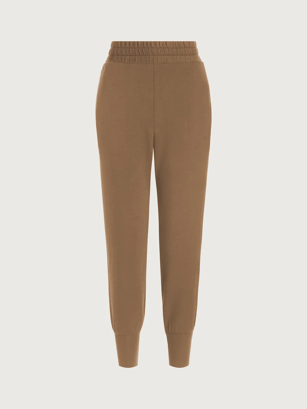 Brand New Varley The Slim Cuff Pant 25″ Multiple Sizes and Colors In Hand