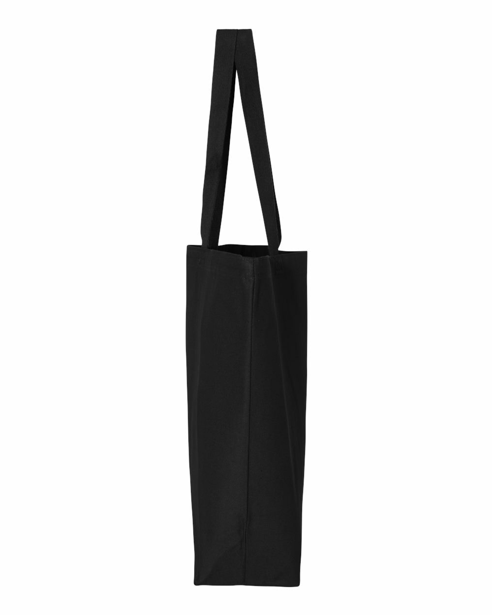 Personalized Tote Bag 25L Jumbo Size Gifts Canvas Bags Custom Printed Reusable