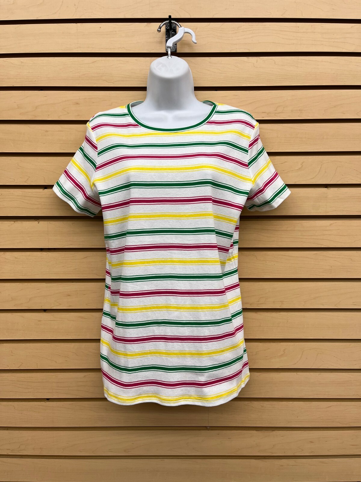 Women’s Clothing , Blouse , By Design