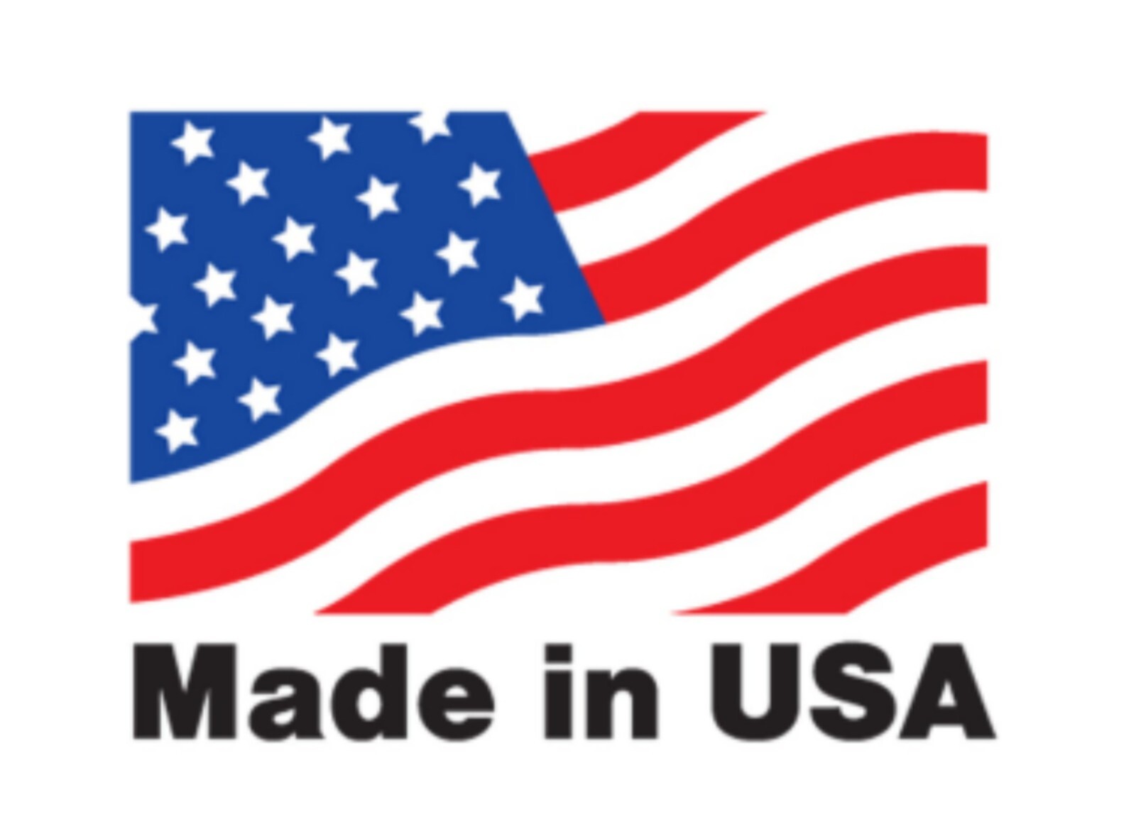 AMERICAN FLAG NAME PATCH CUSTOM YOUR NAME Personalized Name Tag EMBROIDERED IRON