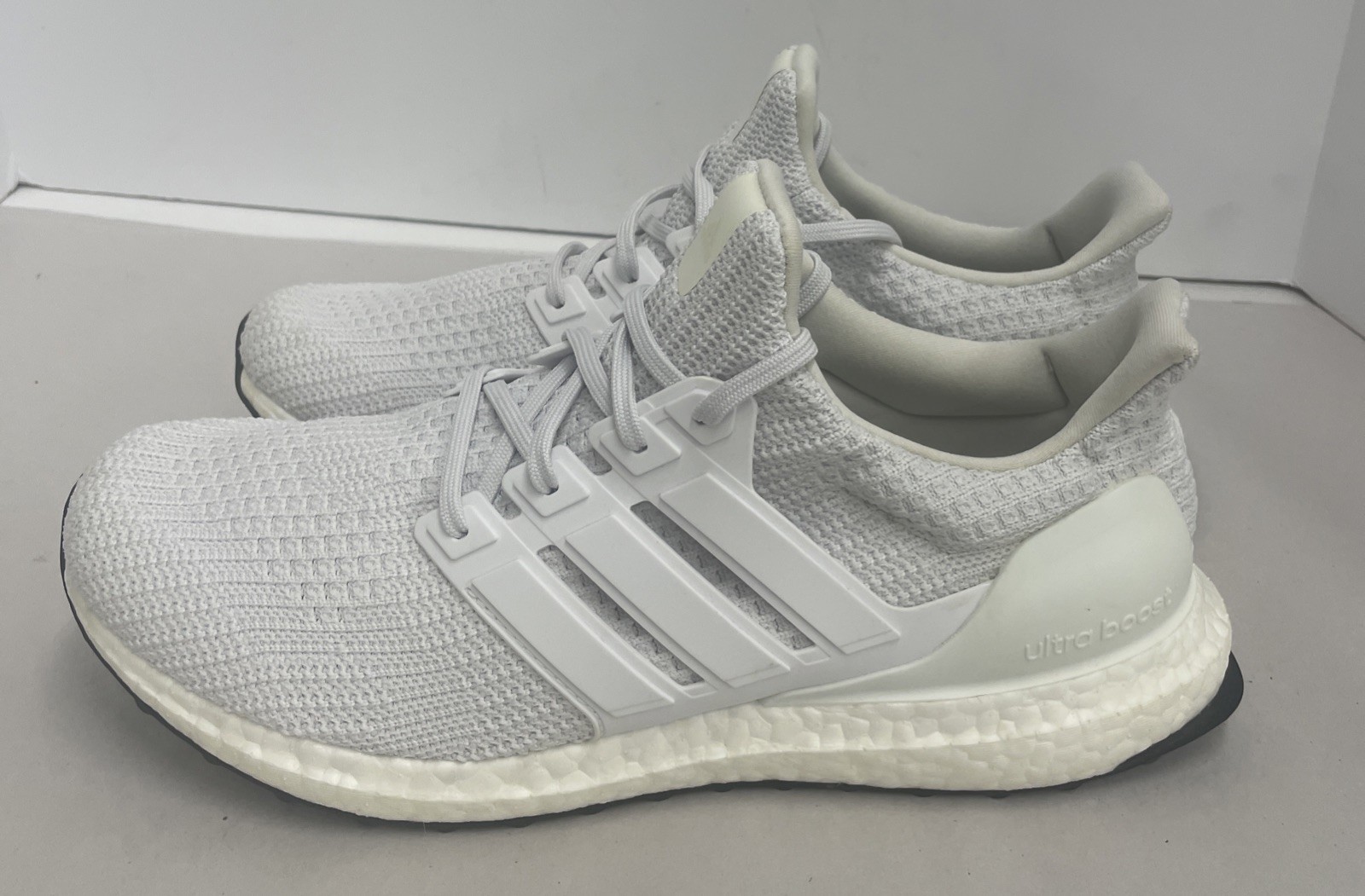 Adidas Ultraboost 4.0 Size11