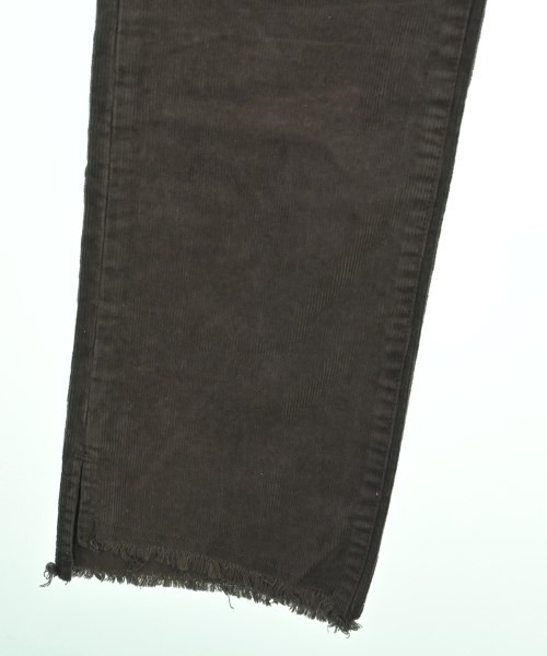 INED Pants (Other) Brown 11(Approx. L) 2200666181015