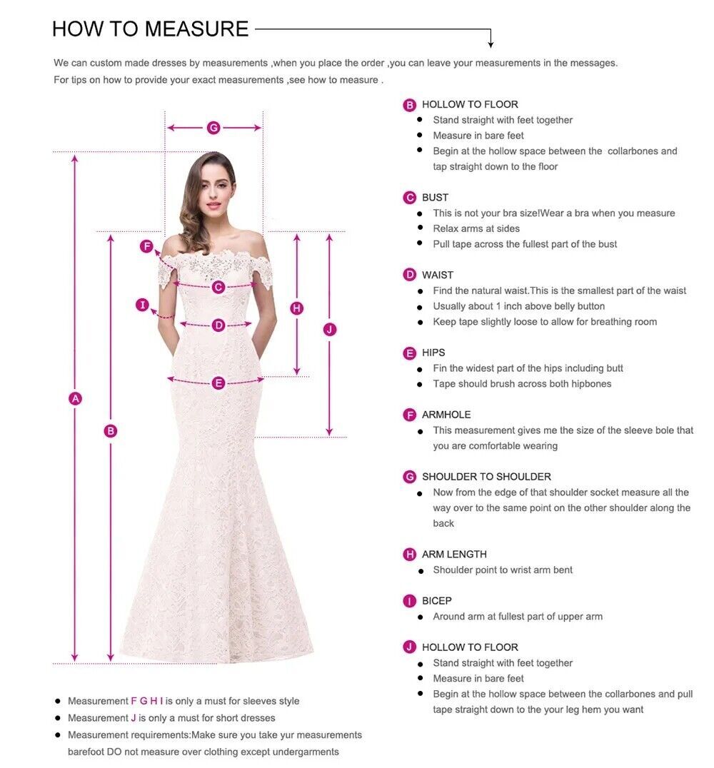 Lavender Quinceanera Dresses Ball Gowns Lace 3D Flowers Applique Sweet Princess