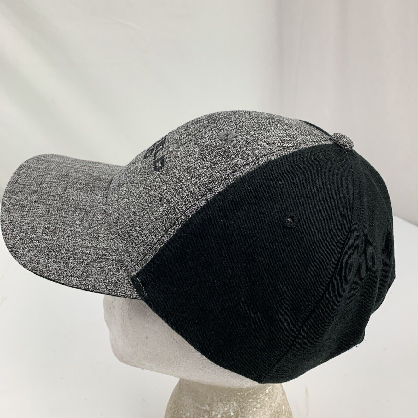 WinField United Ball Cap Hat Adjustable Baseball