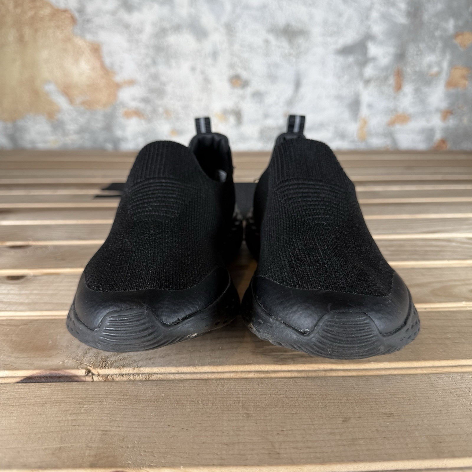 Shoes For Crews Everlight Slip Resistant TRIPGUARD Work Size 5 Womens 22148
