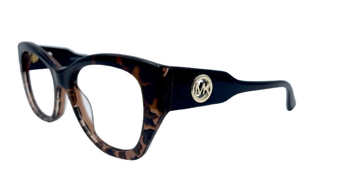 Women Michael Kors MK2119 Palermo Square Frame Only. Lens Not Included