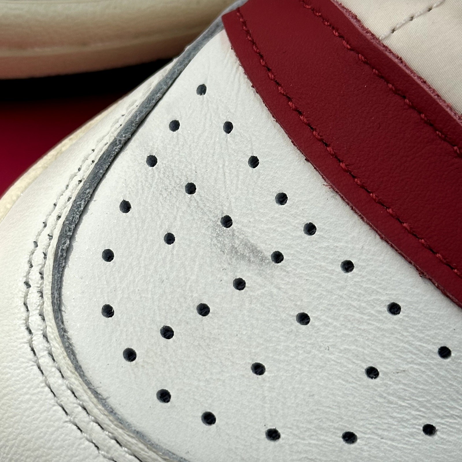 Eric Emmanuel x Adidas Forum 84