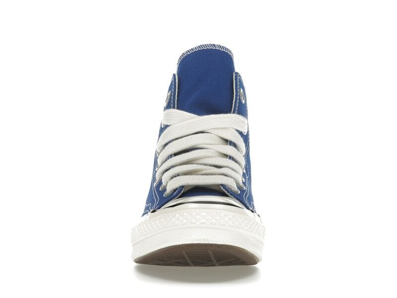 Converse Chuck 70 High Sketch – Blue – A08523C