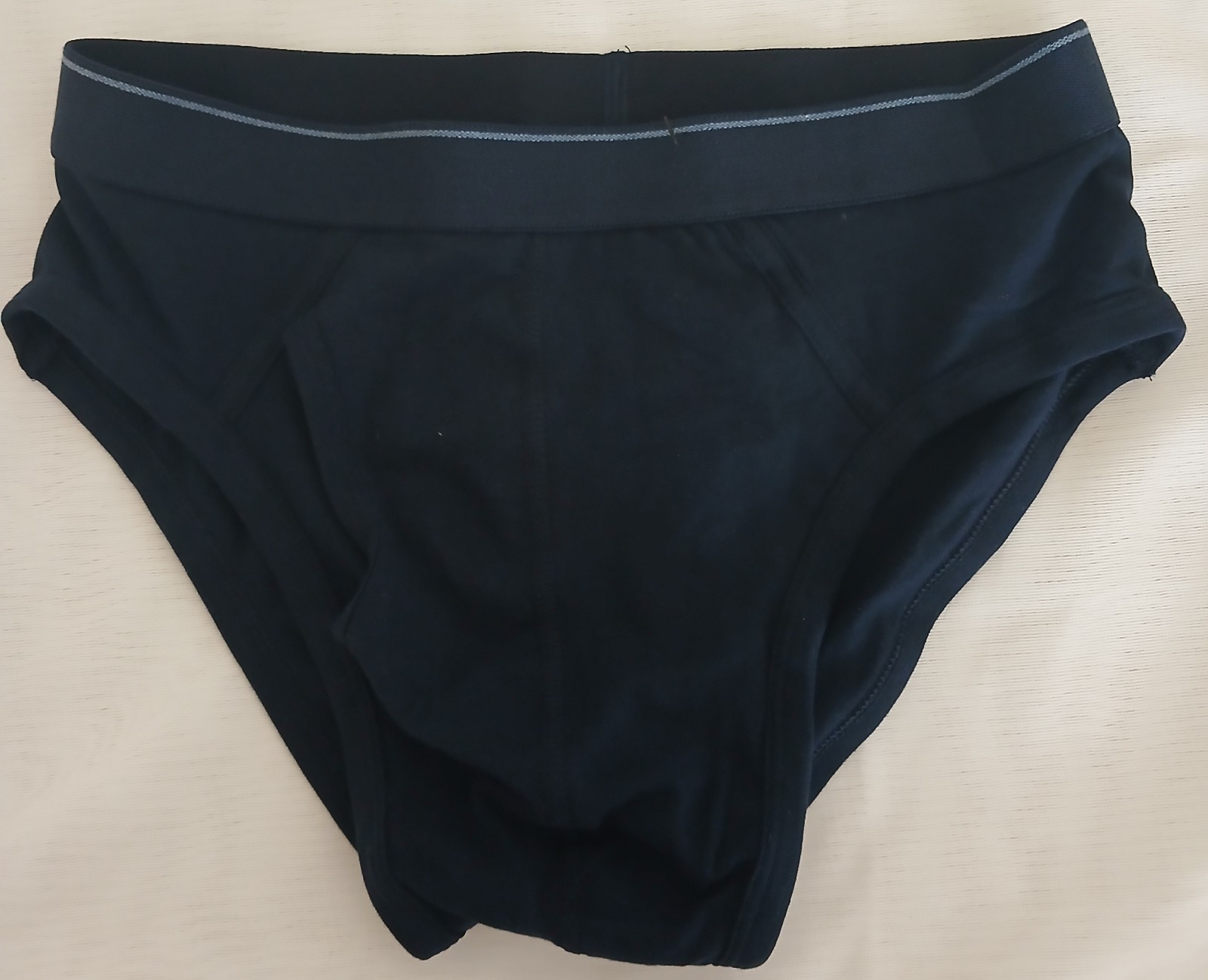 2 Pairs M&S Cool+Fresh Mens Boxers , 1 pair Briefs Size S Waist 30-32 inch