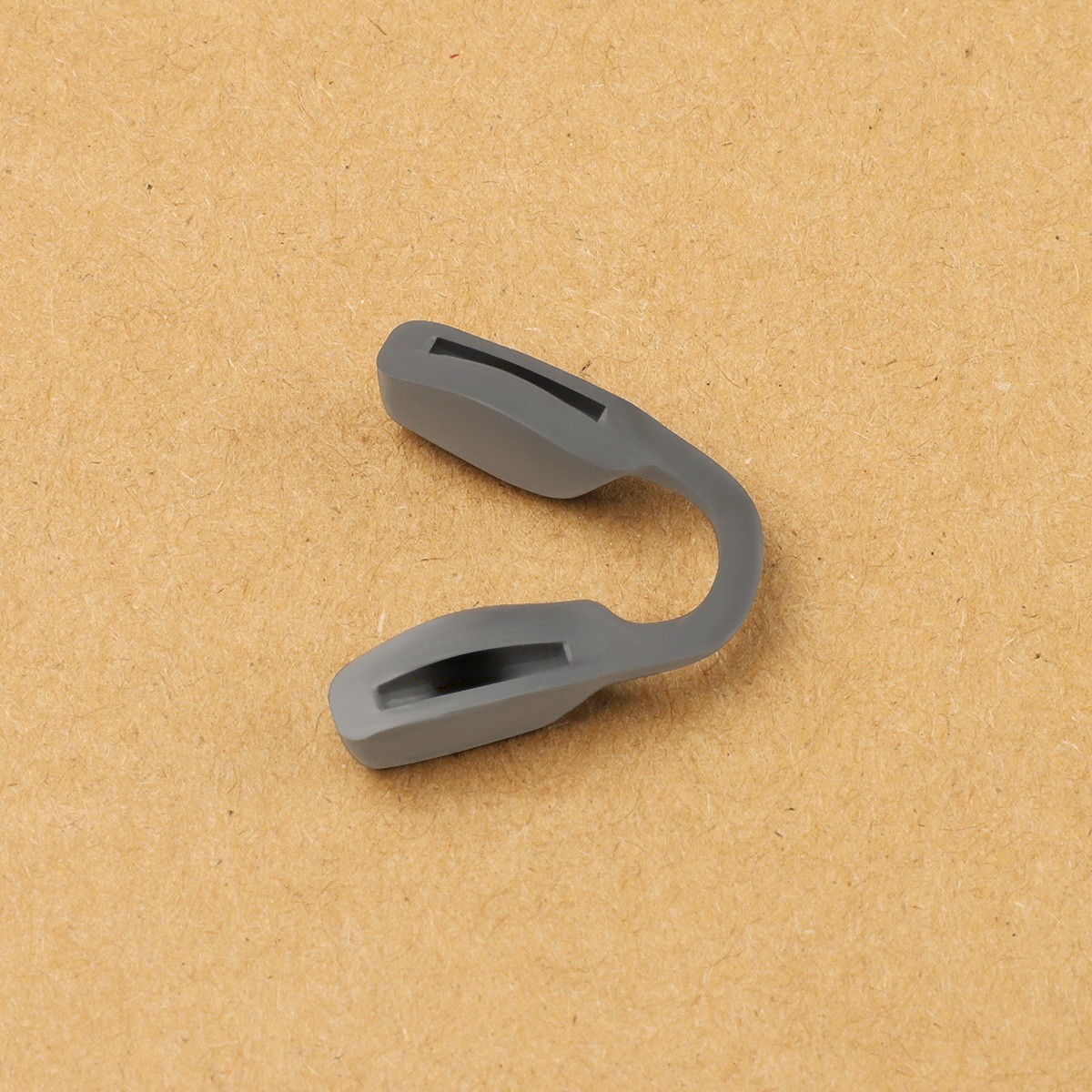 Regular / Thicker Size Replacement Nose Piece Pads for Oakley BXTR OO9280