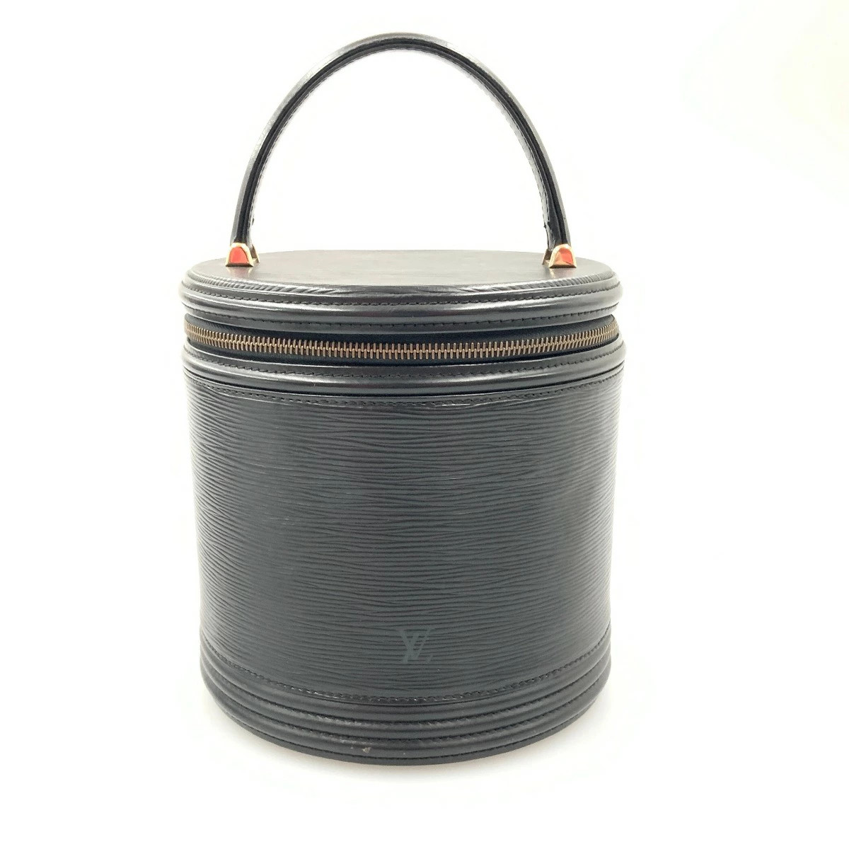 LOUIS VUITTON Epi Cannes M48032 handbag #BD17633