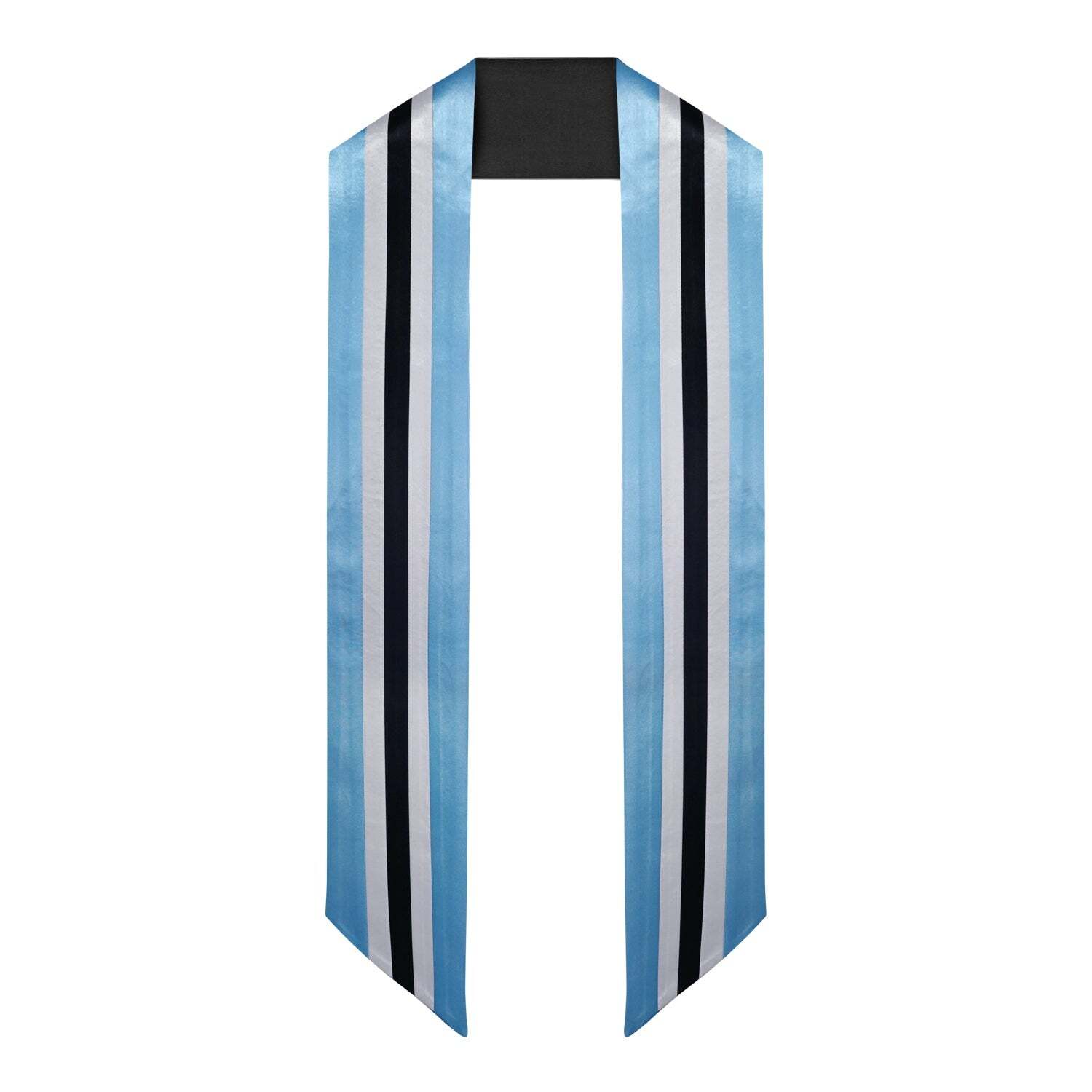 Endea Graduation Botswana International Graduation Stole/Sash