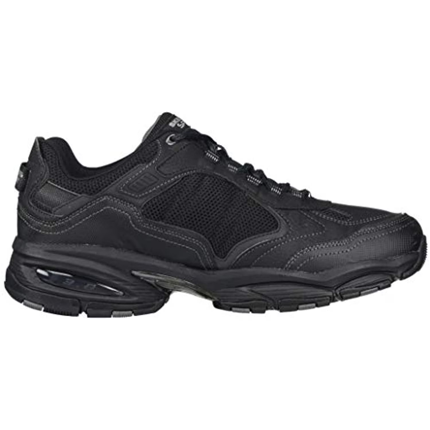 Skechers Men’s Vigor 3.0 Training Sneakers NWB SALE!
