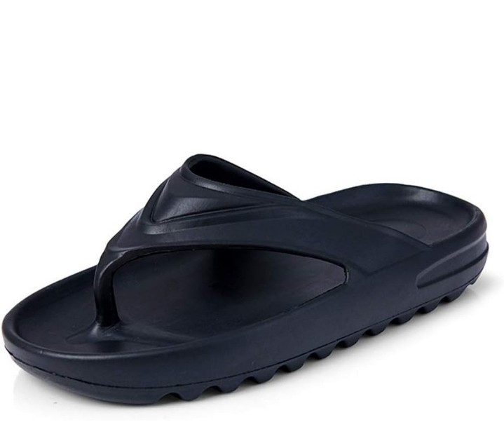 Slippers Men Slippers Home Slippers Sandals Open Toe, Men’s Flip Flop Tongs..262