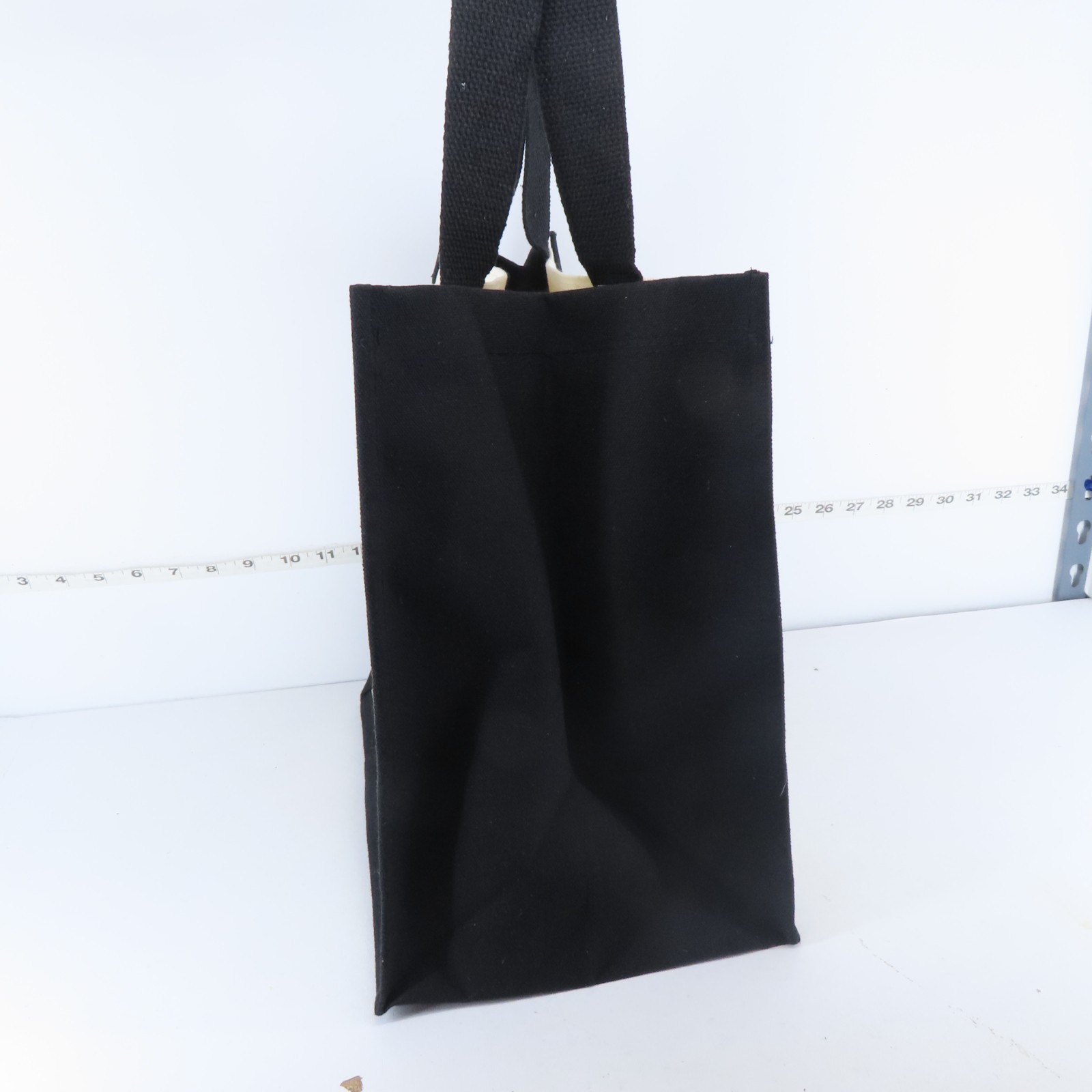 “NANNY” TOTE BAG FUN GIFT REUSABLE SHOPPING BEACH BAG BIRTHDAY – NEW