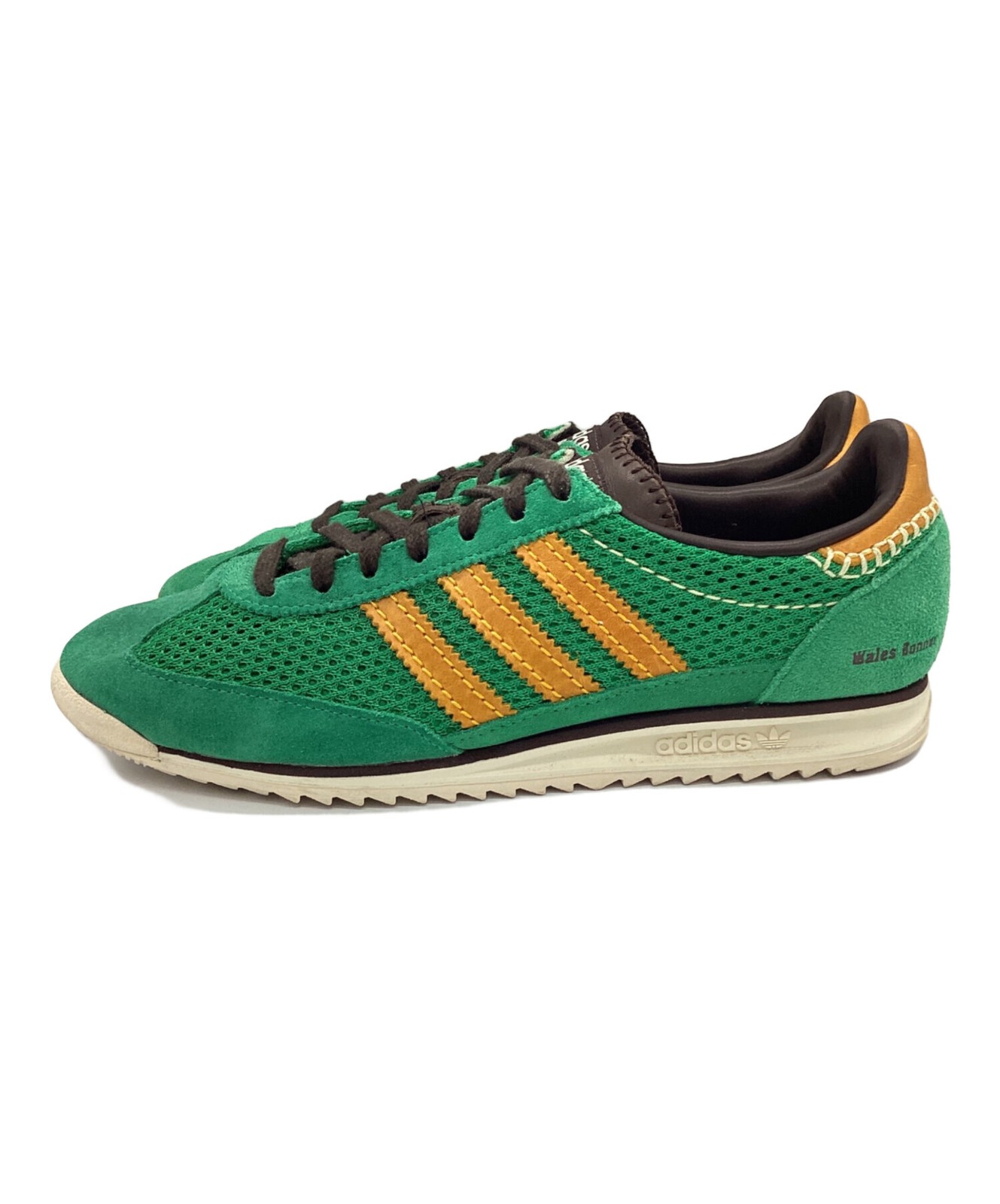 Adidas Sneakers BFr72