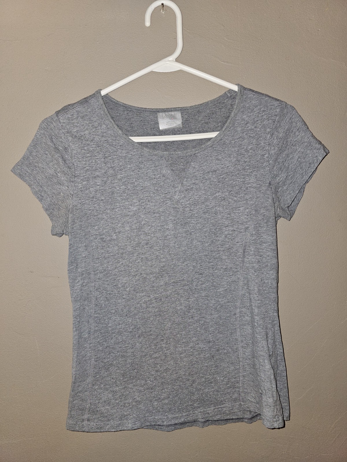 Danskin Now Women’s Gray