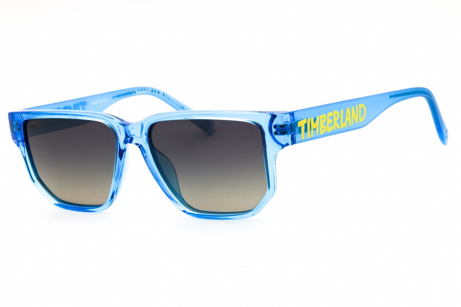 TIMBERLAND TB0013-90D-51 Sunglasses Frame Size 51mm 140mm 13mm BLUE Men