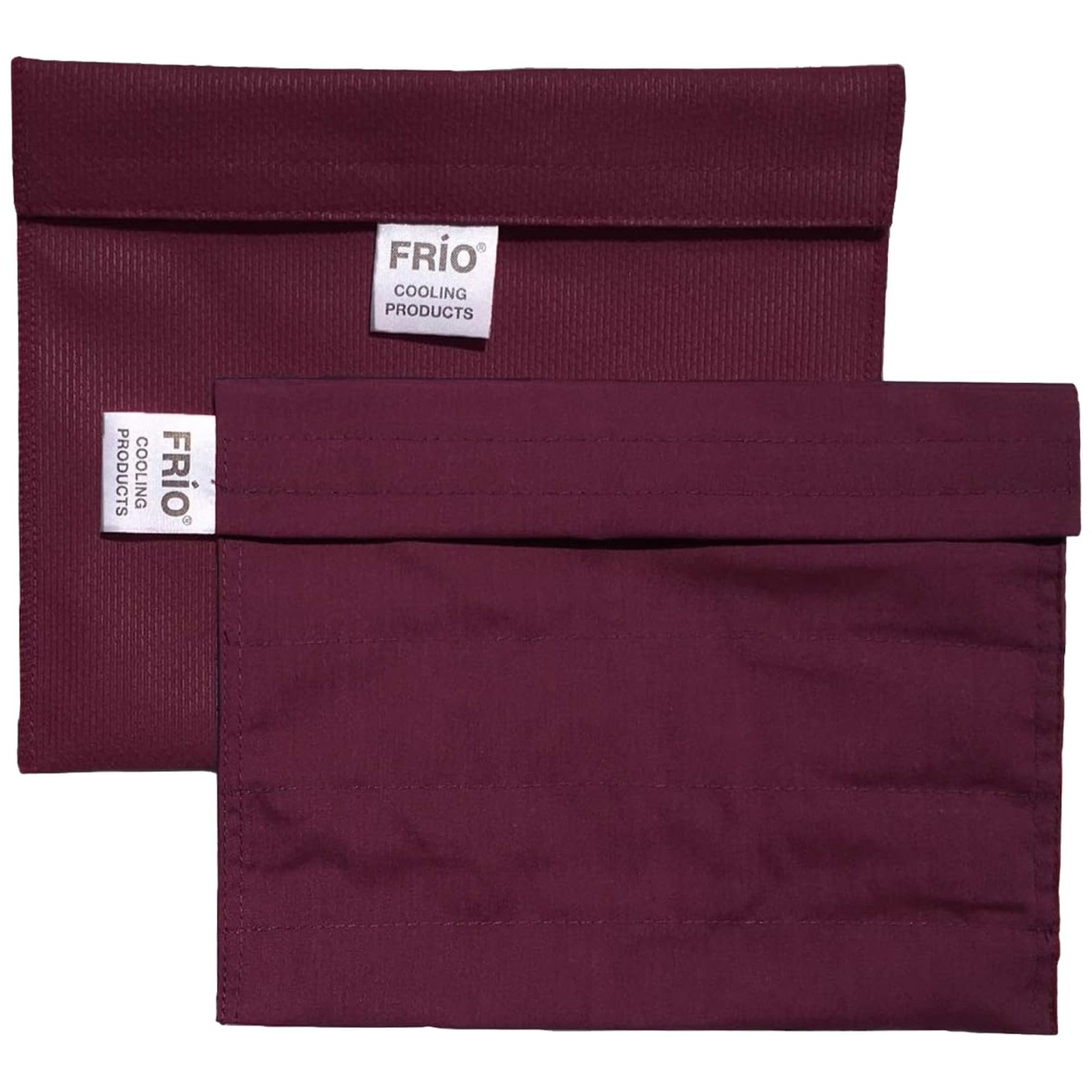 FRIO XL Insulin Cooling Wallet – Keeps Medication Cool 45+ Hours, No Ice