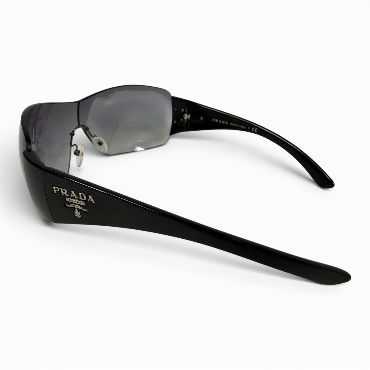 PRADA SPR22M 2AU-6S1 (SPG065483)
