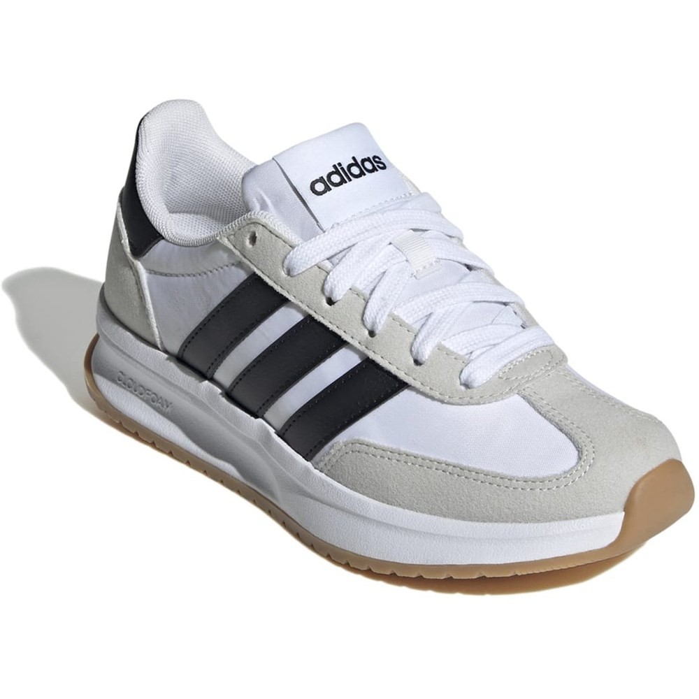Shoes Adidas Run 70s 2.0 JI2266