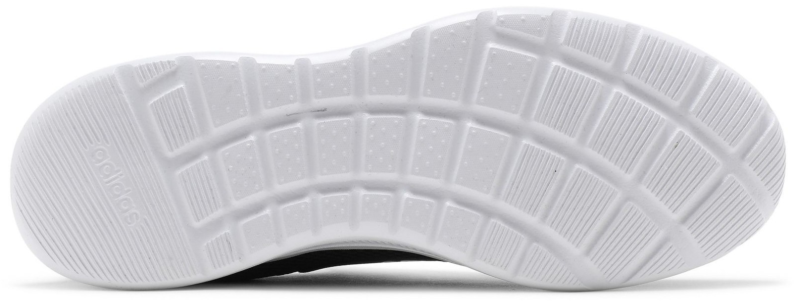 adidas Lite Racer Adapt 4.0 Mens 8.5 13 Slip On Sneakers Cloudfoam Running Shoes