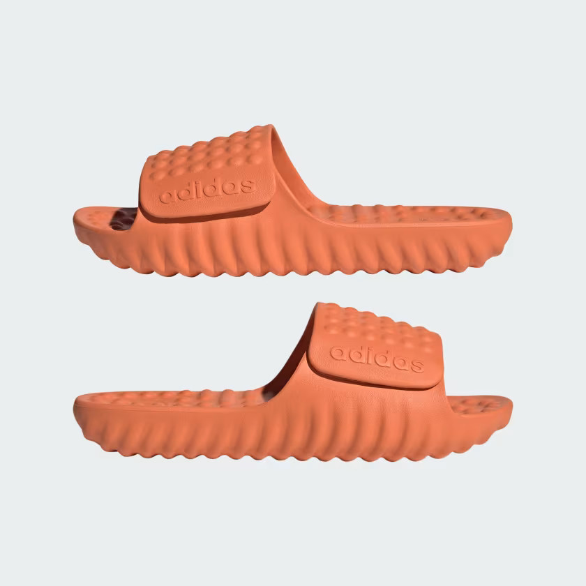 adidas men Adissage 360rec Slides