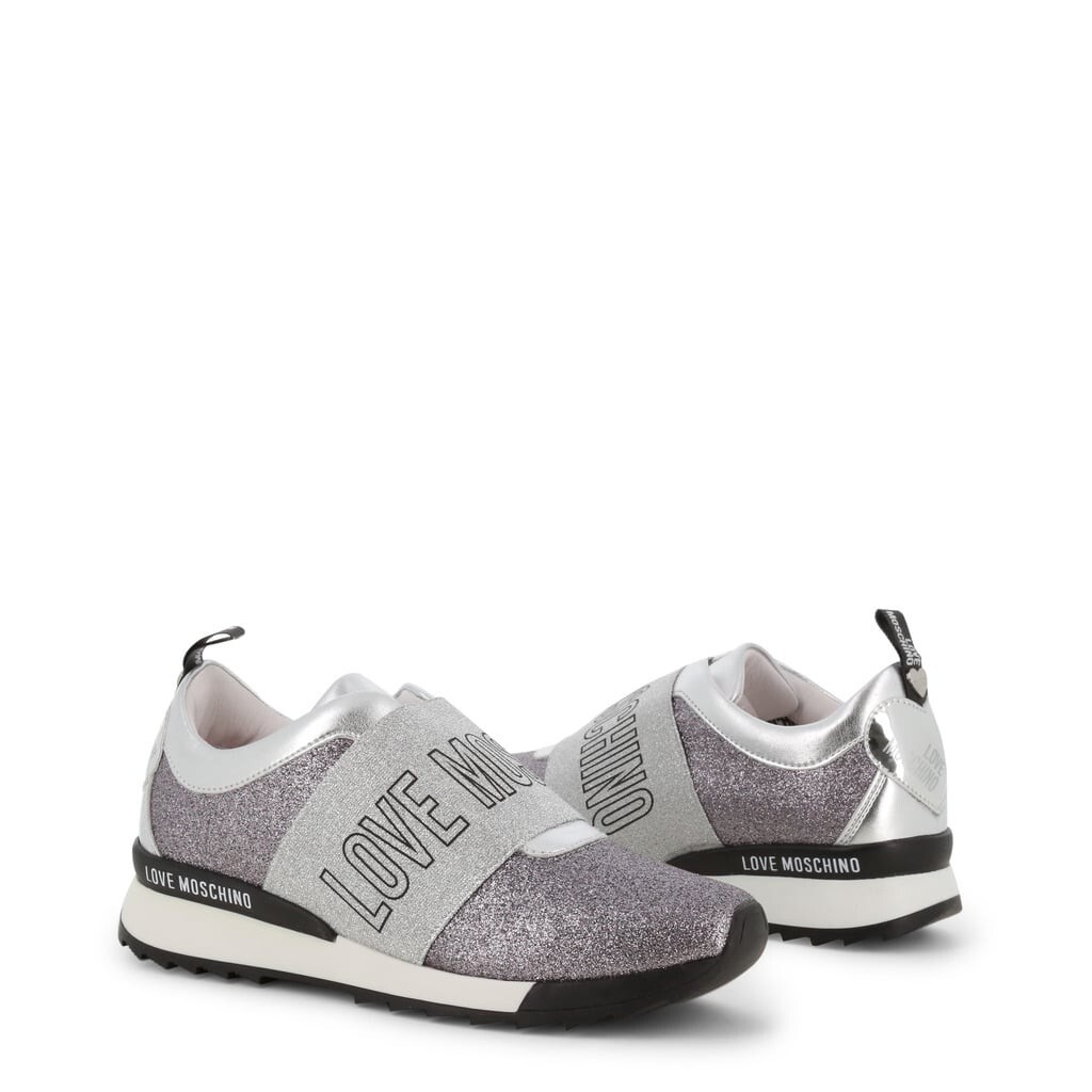 Love Moschino Women’s Sneakers EU 37