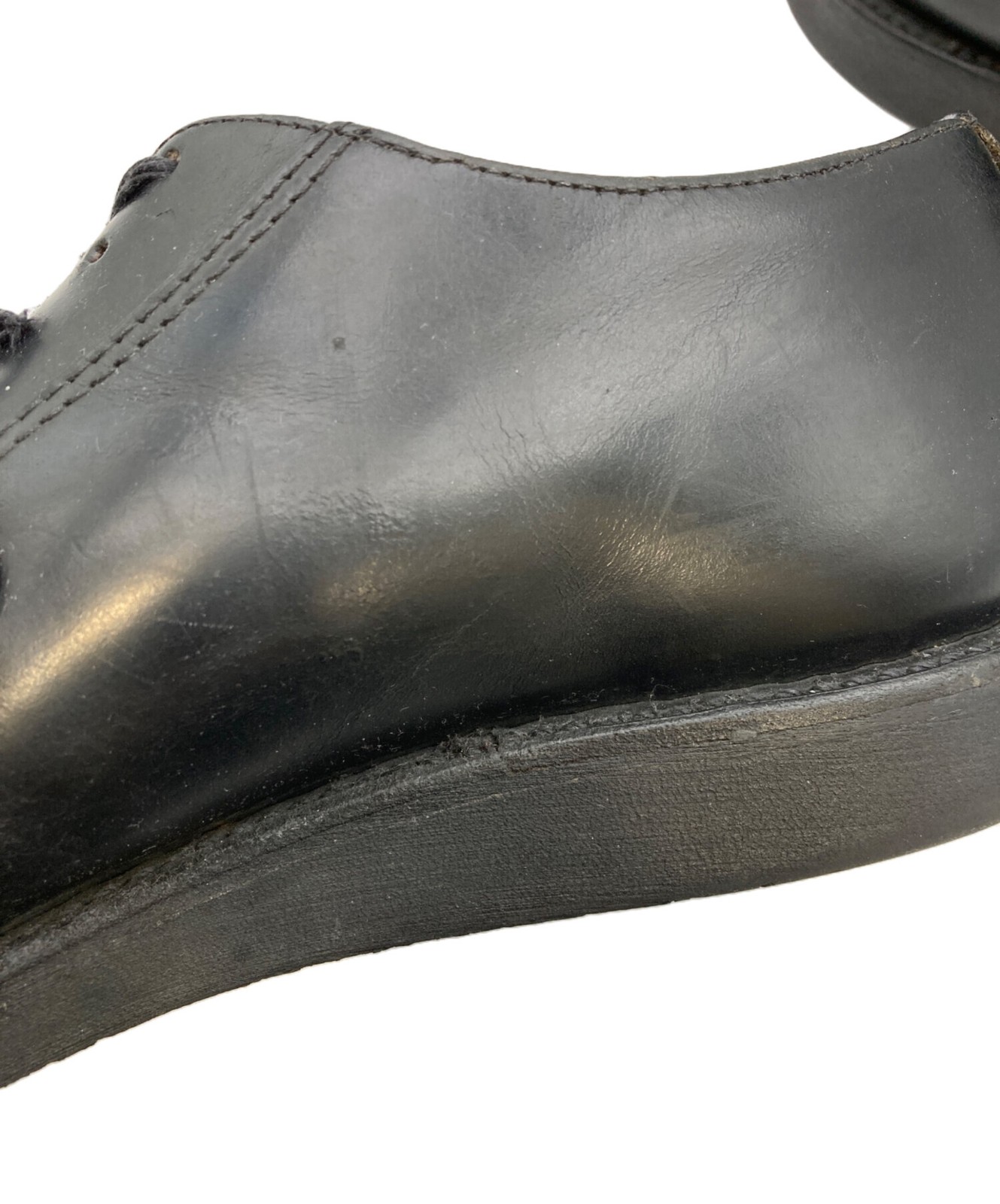 Red Wing Postman Oxford/Postman Oxford BG352